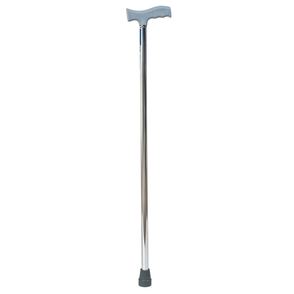 Трость опорная C Touch (ЧЗ)