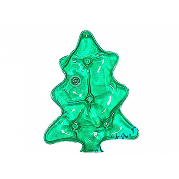 Аппликатор Елочка (грелка солевая)