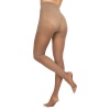 Колготки Orto-115 I класс компрессии женские