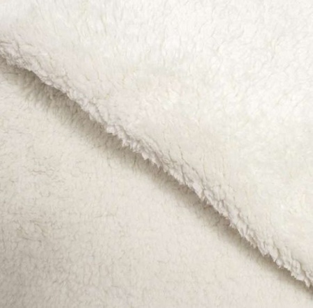 Электропростынь Barry Fliss