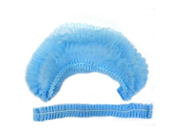 Шапочка Шарлотта