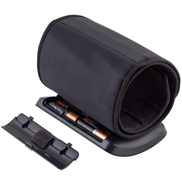 Тонометр Omron EVOLV (HEM-7600T-E) 