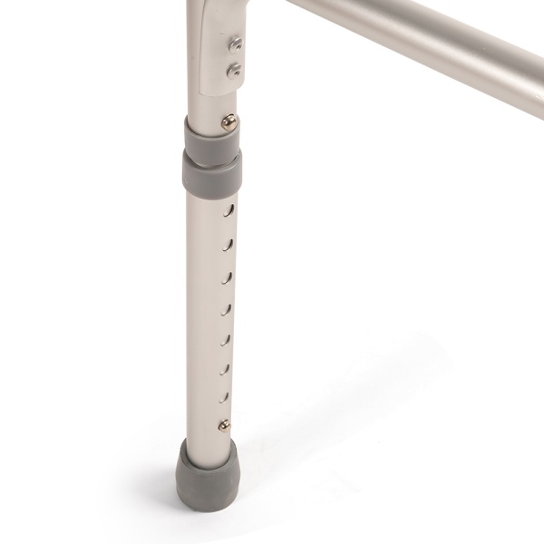 Ходунки W Universal шагающие (ЧЗ)