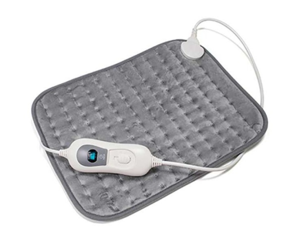 Электрогрелка Barry Mini