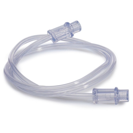 Трубка соединительная к Omron NE-C24