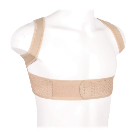 Корректор осанки КК-10 (ЧЗ)