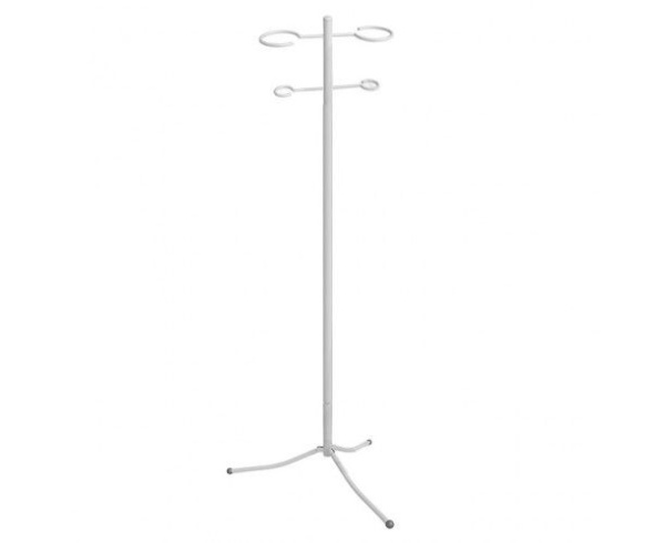 Штатив для длительных вливаний ШДВ-3