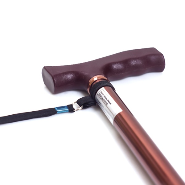 Трость Dayang Medical TS708 (ЧЗ)