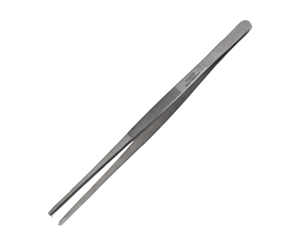 Пинцет ПХ-250 J-16-035