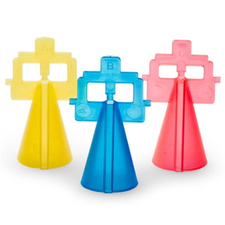 Ингалятор Little Doctor LD-220C (компрессорный) 