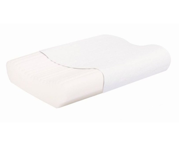 Подушка ортопедическая Trives Т.002 (ТОП-102)