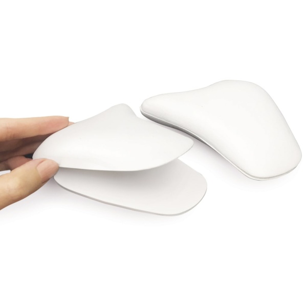 Бандаж противогрыжевой ГПП-444 паховый (ЧЗ)