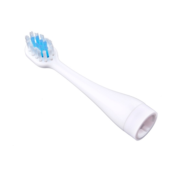 Насадка для зубных щеток СS-131 (SP-12)