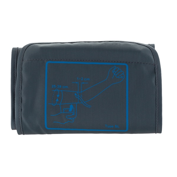 Манжета CS Medica тип SL (25-39 см) увеличенная