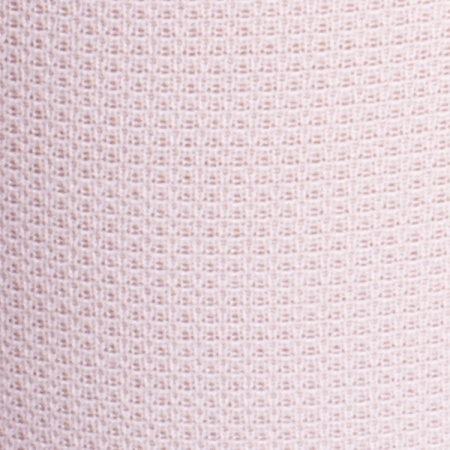 Чулки B.Well JW-216 I класс компрессии (Антиэмболические) (ЧЗ)