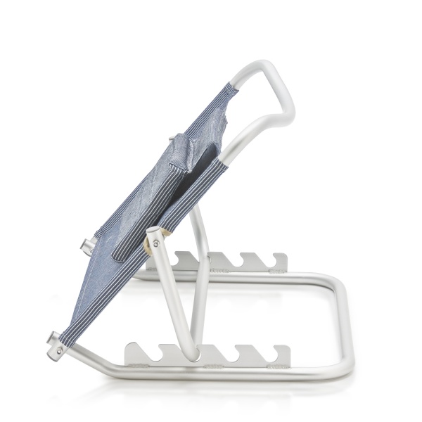 Опора под спину "ДОБРОТА" М00152 