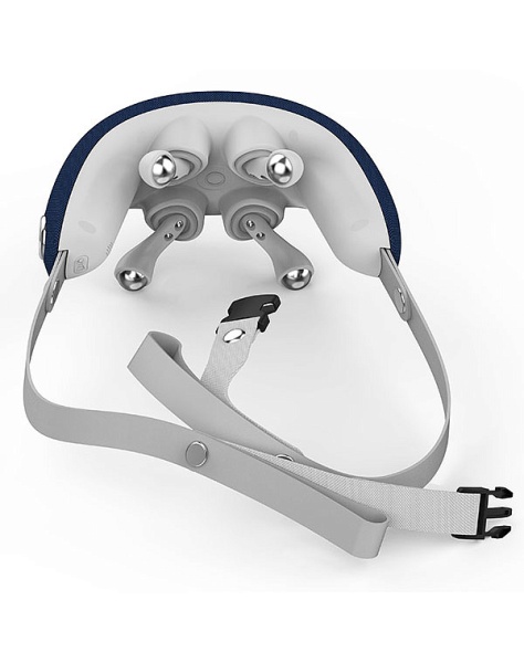 Массажер для шеи Gezatone AMG-405 1301347