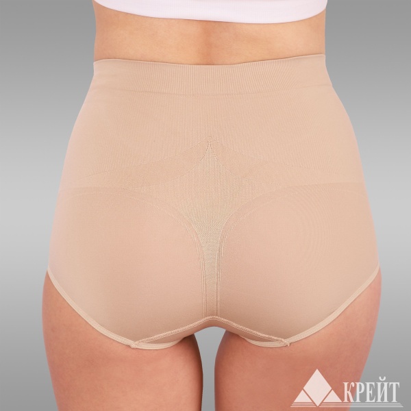 Трусы Крейт У-900 медицинские эластичные