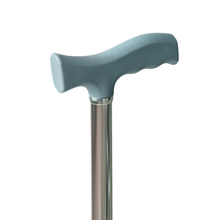 Трость опорная C Touch (ЧЗ)