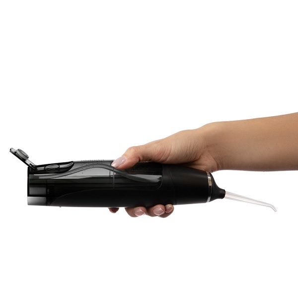 Ирригатор полости рта CS Medica AquaPulsar CS-3 PRO+