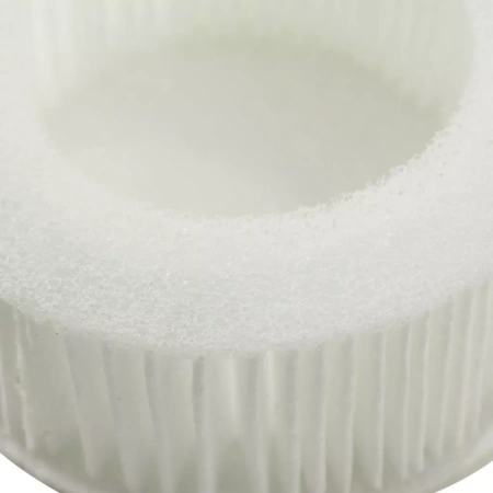Фильтр воздушный (для концентраторов 5W-3W)