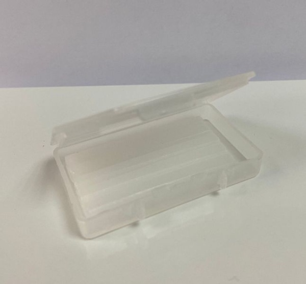 Воск ортодонтический "Air Hygiene" 