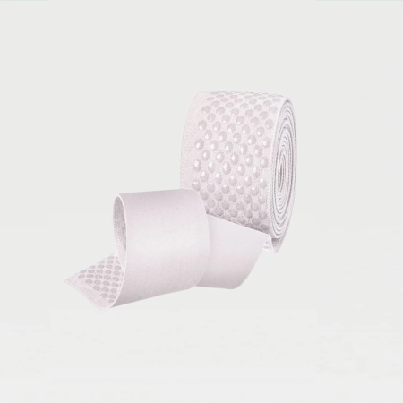 Чулки IDEALISTA ID-380W II класс компрессии (Антиэмболические) на широкое бедро