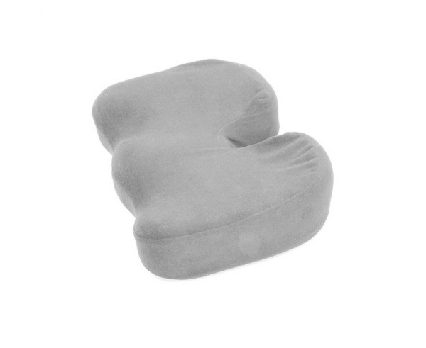 Подушка ортопедическая F 8026b на сиденье