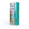 Щетка зубная CS Medica KIDS CS-463 электрическая