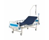 Кровать функциональная медицинская Barry MB2 с матрацем 
