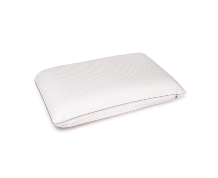 Подушка ортопедическая F-530 