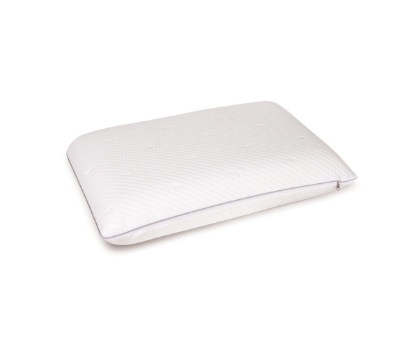Подушка ортопедическая F-530 