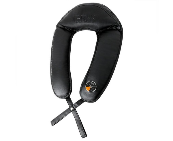 Массажер GESS-157 Tap Pro ударный