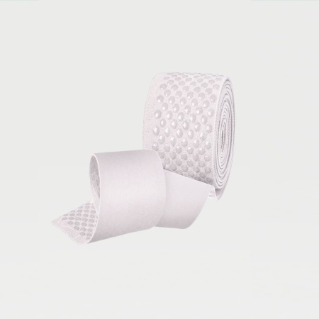 Чулки IDEALISTA ID-380 I класс компрессии (Антиэмболические)