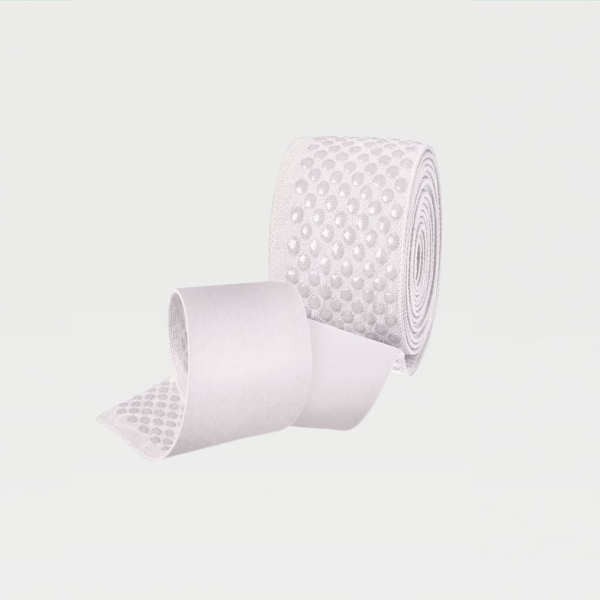 Чулки IDEALISTA ID-380 I класс компрессии (Антиэмболические)