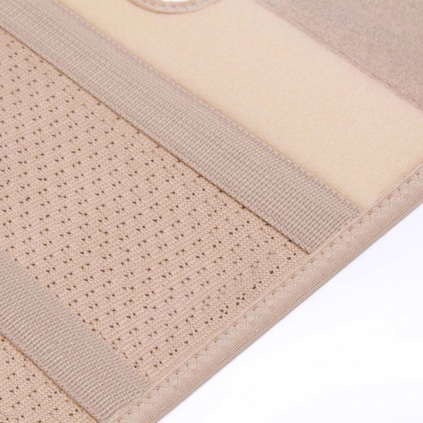 Бандаж послеоперационный ПО-К4 на грудную клетку, женский (ЧЗ)