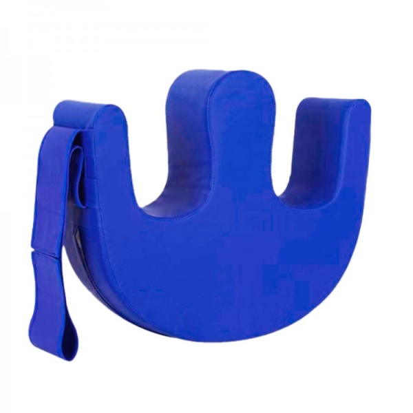 Подушка для переворачивания AORTIS KDB303L 