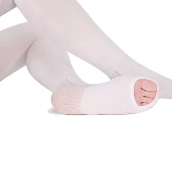 Чулки Heeber H-980 2 класс компрессии (Антиэмболические)