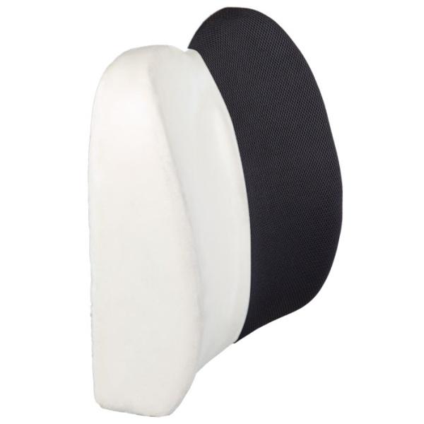 Подушка ортопедическая Trives ТОП-311/1 под спину