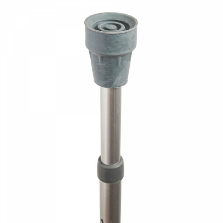 Костыль локтевой 10079 (ЧЗ)