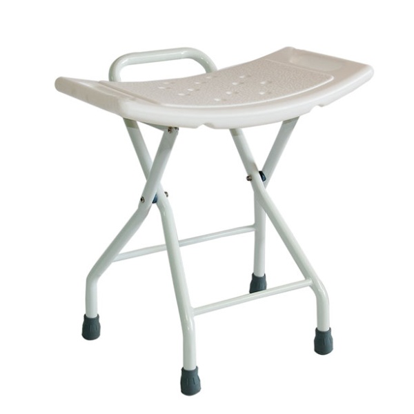 Стул для ванны Мега-Оптим KJT505