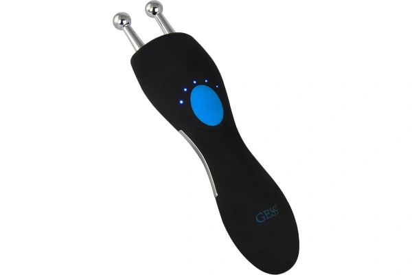 Прибор микротоковый для лица Gess-135