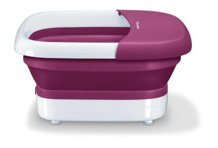 Ванночка гидромассажная Beurer FB 30