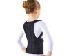 Корректор осанки КО-110 детский (ЧЗ)