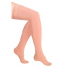 Чулки IDEALISTA ID-300TW I класс компрессии