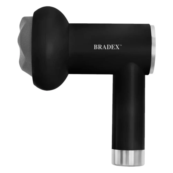 Массажер для тела Bradex СМАРТ KZ 1428