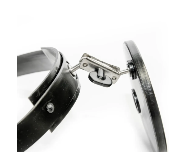 Рефлектор лобный