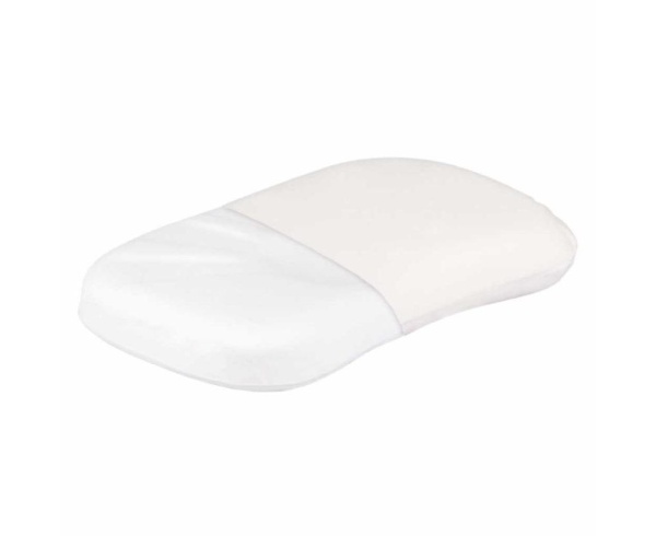 Подушка ортопедическая Trives Т.125 (ТОП-125) детская