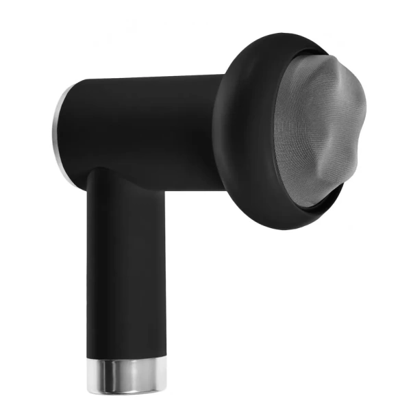 Массажер для тела Bradex СМАРТ KZ 1428