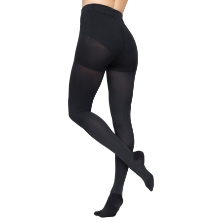 Колготки Orto-4115  I класс компрессии женские